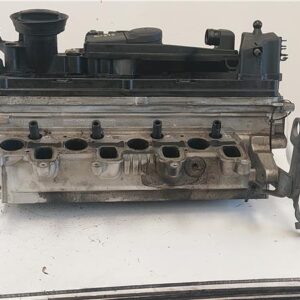 CULATA Volkswagen passat berlina (3c2)(2005->) 2.0 TDI 16V CBAB 03L103373E 3L103373E AZUL    KXX