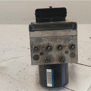 NUCLEO ABS Volkswagen passat berlina (3c2)(2005->) 2.0 TDI 16V CBAB 3C0614109AF AZUL    modulador KXX