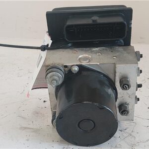 NUCLEO ABS Volkswagen polo v (6r1)(06.2009->) 1.6 Advance [1,6 Ltr. - 66 kW TDI] CAYB 0265239056 265239056 NEGRO    modulador MZL