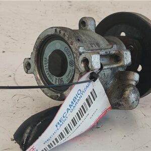 BOMBA SERVODIRECCION Seat cordoba vario (6k5)(09.1997->) 1.9 SE [1,9 Ltr. - 47 kW SDI] AEY 1H0422155E GRIS