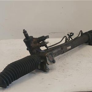 CREMALLERA DIRECCION ASISTIDA Peugeot boxer caja/chasis (zct_) 2.5 D T9A (DJ5) T9A(DJ5) 1304291080 cremalleras STEERING GEAR ASSY