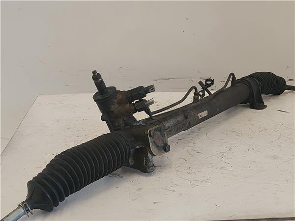 CREMALLERA DIRECCION ASISTIDA Peugeot boxer caja/chasis (zct_) 2.5 D T9A (DJ5) T9A(DJ5) 1304291080 cremalleras STEERING GEAR ASSY