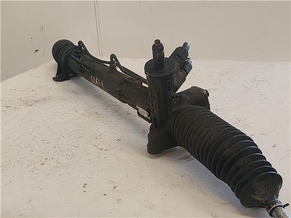 CREMALLERA DIRECCION ASISTIDA Peugeot boxer caja/chasis (zct_) 2.5 D T9A (DJ5) T9A(DJ5) 1304291080 cremalleras STEERING GEAR ASSY - Imagen 2