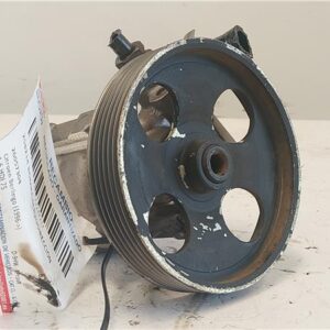 BOMBA SERVODIRECCION Citroen berlingo (1996->) 1.6 HDI 75 D-9HW - #Prov# D9HWPROV 26057304 GRIS