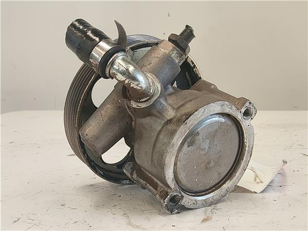 BOMBA SERVODIRECCION Citroen berlingo (1996->) 1.6 HDI 75 D-9HW - #Prov# D9HWPROV 26057304 GRIS - Imagen 2