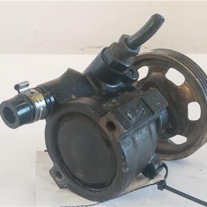 BOMBA SERVODIRECCION Renault kangoo i (f/kc0)(1997->) 1.2  (KC0A, KC0K, KC0F, KC01) D7F 744 D7F744 26025012 BLANCO