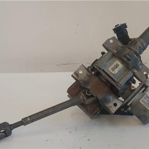 BOMBA SERVODIRECCION ELECTRICA Fiat ii punto (188) berlina (1999->) 1.2 Natural Power 188 A4.000 188A4000 46833924 AZUL