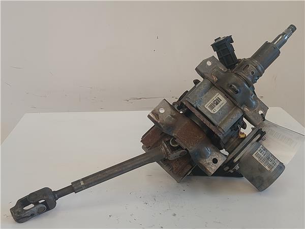 BOMBA SERVODIRECCION ELECTRICA Fiat ii punto (188) berlina (1999->) 1.2 Natural Power 188 A4.000 188A4000 46833924 AZUL