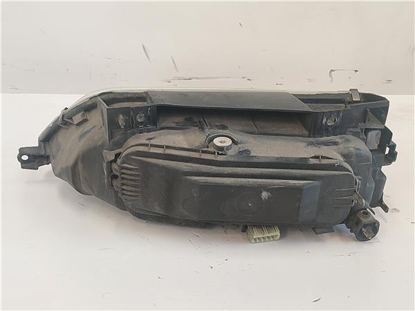 FARO DEL. DCHO Citroen xantia berlina (1998->) 2.0 HDI 109 RHZ (DW10ATED) RHZ(DW10ATED) 88205034 GRIS Bombillas delanteras Delanteros Derechas Derechos Lámparas luces Luz piloto Pilotos - Imagen 2