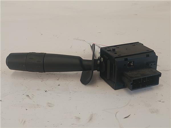MANDO LIMPIAPARABRISAS Citroen xantia berlina (1998->) 2.0 HDI 109 RHZ (DW10ATED) RHZ(DW10ATED) 96247561ZL GRIS com 2000 com2000 MANDO - Imagen 2