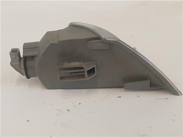 INTERMITENTE DEL. IZDO. Citroen xantia berlina (1998->) 2.0 HDI 109 RHZ (DW10ATED) RHZ(DW10ATED) GRIS Delanteras delanteros Izquierdas izquierdos pilotos - Imagen 2