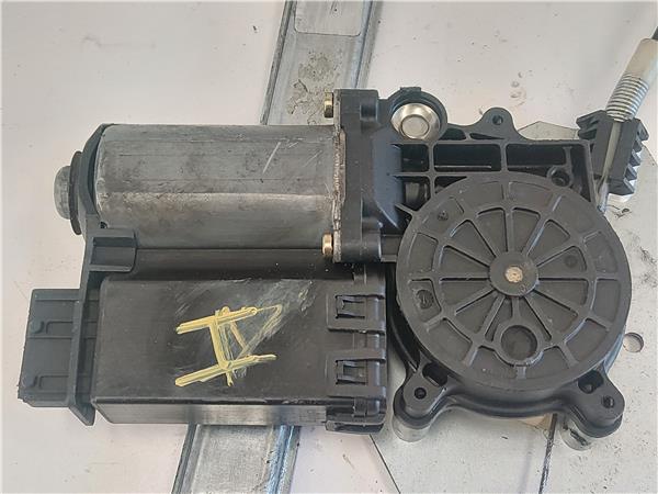 MECANISMO ELEVALUNAS DEL. IZDO. Citroen xantia berlina (1998->) 2.0 HDI 109 RHZ (DW10ATED) RHZ(DW10ATED) 400579-T2 400579T2 GRIS Delanteras delanteros Izquierdas izquierdos motor - Imagen 2