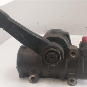 CAJA DIRECCION ASISTIDA MAN - #Prov# tgl 8.210 - #prov# CAMION - #Prov# D0834LFL54 - #Prov# D0834LFL54PROV 85462006013 AMARILLO    STEERING GEAR ASSY