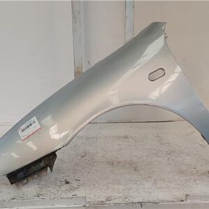 ALETA DEL. IZDA. Seat toledo (1m2)(03.1999->) 1.9 TDI AHF GRIS    aletas Delanteras delanteros Izquierdas izquierdos