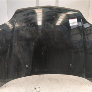 CAPO DELANTERO Nissan x-trail (t30)(06.2001->) 2.2 DCi YD22DDTi YD22DDTI NEGRO