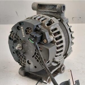 ALTERNADOR Ford transit custom furgón (ttf)(2012->) 2.2 250 L1 Ambiente [2,2 Ltr. - 74 kW TDCi CAT] DRFF - #Prov# DRFFPROV 0125711102 125711102 BLANCO    generador