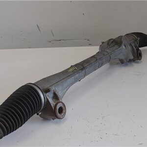 CREMALLERA DIRECCION NORMAL Toyota auris (e15)(10.2006->) 2.0 D-4D 1AD-FTV 1ADFTV 45510-02320 4551002320 BLANCO    cremalleras STEERING GEAR ASSY