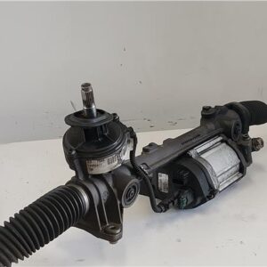 CREMALLERA DIRECCION ELECTRICA Seat leon (1p1)(05.2005->) 1.9 TDI BKC 1K1423051CL GRIS