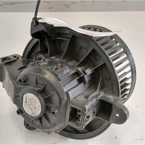 MOTOR CALEFACCION Ford transit custom furgón (ttf)(2012->) 2.2 250 L1 Ambiente [2,2 Ltr. - 74 kW TDCi CAT] DRFF - #Prov# DRFFPROV 0130115572 130115572 BLANCO    VENTILADOR