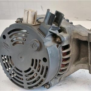 ALTERNADOR Ford focus ii (da_) 1.6 Ti HXDA MS1022118352 GRIS generador