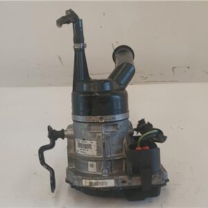 BOMBA SERVODIRECCION ELECTRICA Peugeot 308 (2007->) 1.6 Premium [1,6 Ltr. - 110 kW 16V Turbo] 5FX - #Prov# 5FXPROV 9686207180 GRIS
