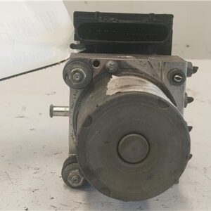 NUCLEO ABS Peugeot expert furgón (2007->) 2.0 Furgón L1H1 [2,0 Ltr. - 88 kW HDi CAT (RHK / DW10UTED4)] RHK (DW10UTED4) RHK(DW10UTED4) 0265231550 265231550 BLANCO    modulador