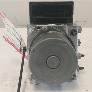 NUCLEO ABS Peugeot 307 break/ sw (s2)(06.2005->) 1.6 SW Pack [1,6 Ltr. - 66 kW 16V HDi] 9HX - #Prov# 9HXPROV 9661886780 AZUL OSCURO    modulador