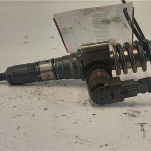 INYECTOR Volkswagen passat berlina (3c2)(2005->) 2.0 TDI 16V BKP 000130073SX 130073SX AZUL