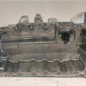 CARTER Volkswagen passat berlina (3c2)(2005->) 2.0 TDI 16V BKP 03G103603H 3G103603H AZUL
