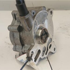 BOMBA TÁNDEM Volkswagen passat berlina (3c2)(2005->) 2.0 TDI 16V BKP 03G145209 3G145209 AZUL