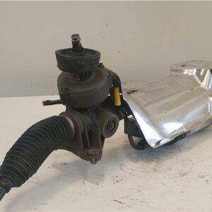 CREMALLERA DIRECCION ELECTRICA Volkswagen passat berlina (3c2)(2005->) 2.0 TDI 16V BKP 3C1423051D AZUL