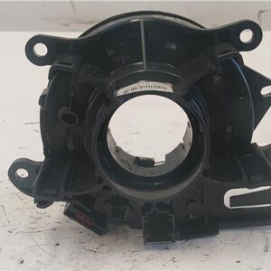 ANILLO VOLANTE BMW serie x5 (e53)(2000->) 3.0d [3,0 Ltr. - 160 kW Turbodiesel CAT] M57 D30 (306D2) - #Prov# M57D30(306D2)PROV 83753989 NEGRO