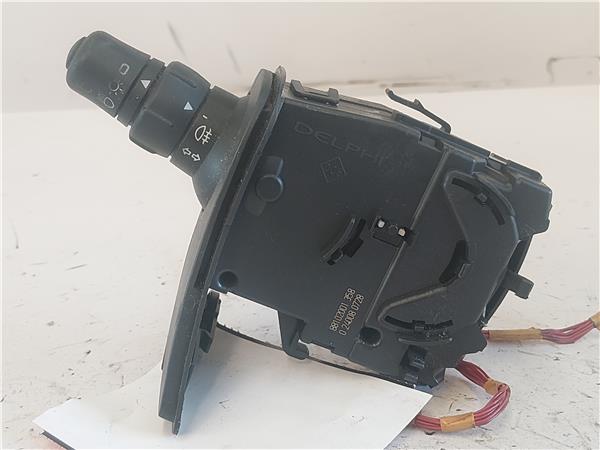 MANDO DE LUCES Renault clio iii (2005->) 1.5 dCi (C/BR1G) D/ K9K M7 - #Prov# DK9KM7PROV 88102001358 AZUL COM 2000 COM2000 MANDO