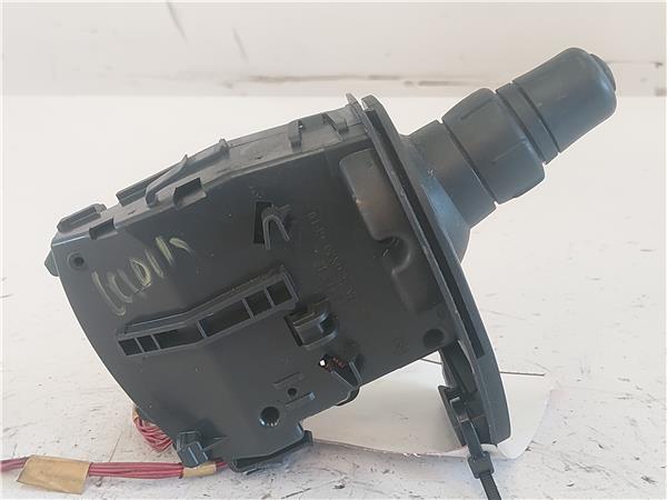 MANDO DE LUCES Renault clio iii (2005->) 1.5 dCi (C/BR1G) D/ K9K M7 - #Prov# DK9KM7PROV 88102001358 AZUL COM 2000 COM2000 MANDO - Imagen 2