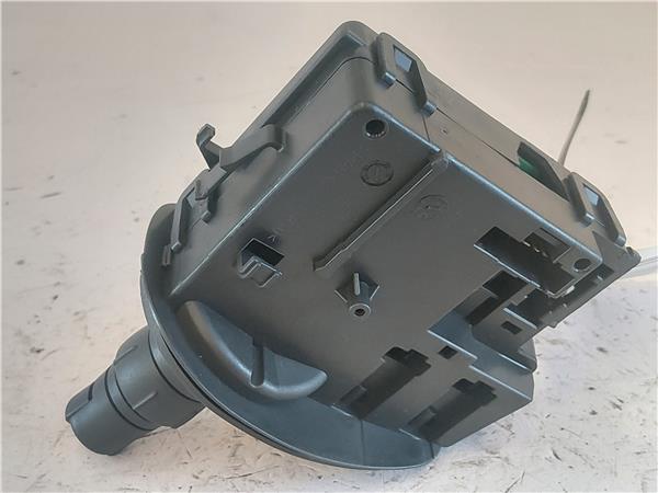 MANDO LIMPIAPARABRISAS Renault clio iii (2005->) 1.5 dCi (C/BR1G) D/ K9K M7 - #Prov# DK9KM7PROV 88103007382 AZUL com 2000 com2000 MANDO - Imagen 2