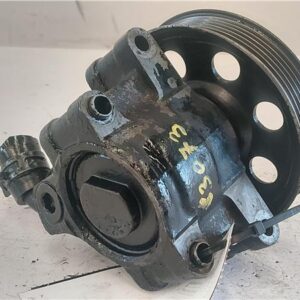 BOMBA SERVODIRECCION Ford focus ranchera familiar (dnw) 1.8 Turbo DI / TDDi C9DC GRIS