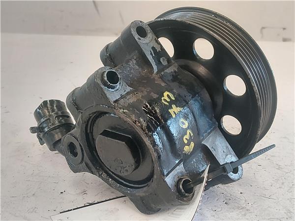 BOMBA SERVODIRECCION Ford focus ranchera familiar (dnw) 1.8 Turbo DI / TDDi C9DC GRIS