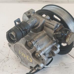 BOMBA SERVODIRECCION Seat cordoba berlina (6k2)(08.1999->) 1.9 Stella [1,9 Ltr. - 66 kW TDI] AGR - #Prov# AGRPROV 91130 GRIS