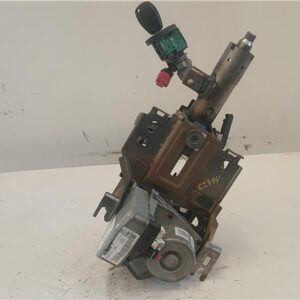 BOMBA SERVODIRECCION ELECTRICA Renault clio iii (2005->) 1.5 dCi (C/BR1G) D/ K9K M7 - #Prov# DK9KM7PROV 8200937939 AZUL