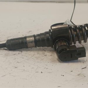 INYECTOR Volkswagen passat variant (3c5)(2005->) 2.0 TDI 16V BKP 03G130073S 3G130073S GRIS    KDN