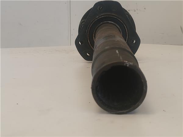 PALIER DEL. DCHO. Volkswagen touran (1t1)(02.2003->) 2.0 TDI AZV AZUL cardan Delantero Derecho trasmision GNE - Imagen 3