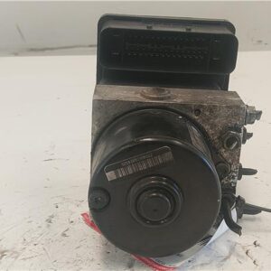 NUCLEO ABS Volkswagen touran (1t1)(02.2003->) 2.0 TDI AZV 1K0614518 AZUL    modulador GNE