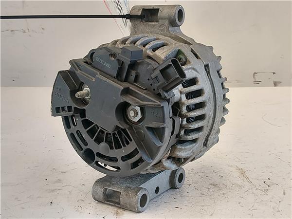 ALTERNADOR Ford transit furgón (fa_ _) 2.0 DI (FAE_, FAF_, FAG_) ABFA 0986042790 986042790 BLANCO generador VXT75