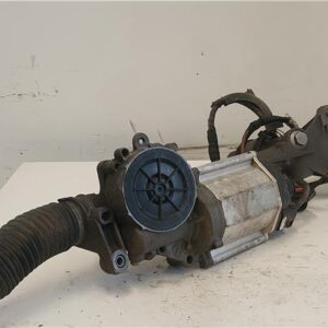 CREMALLERA DIRECCION ELECTRICA Seat leon (1p1)(05.2005->) 1.6 TDI CAYC 1K1423051ED AZUL    LHW