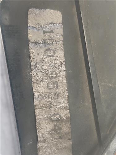 INTERMITENTE DEL. IZDO. Seat toledo (1l)(09.1991->) 2.0 i 2E 1L0953041 BLANCO Delanteras delanteros Izquierdas izquierdos pilotos - Imagen 3