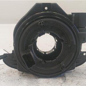 ANILLO VOLANTE Volkswagen polo v (6c1)(01.2014->) 1.0 Edition BMT [1,0 Ltr. - 55 kW] CHYB - #Prov# CHYBPROV 6C0959653 BLANCO