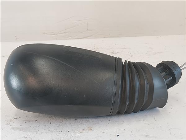 RETROVISOR IZDO. Fiat punto van (188ax) 1.2 60 188 A4.000 188A4000 E9024327 GRIS Espejo Izquierdo - Imagen 2