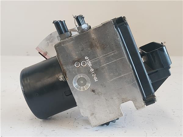 NUCLEO ABS Volkswagen passat berlina (3c2)(2005->) 2.0 TDI 16V BKP 3C0614095 GRIS modulador - Imagen 2