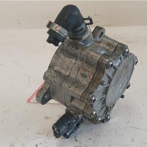 BOMBA TÁNDEM Audi a4 berlina (8e)(2004->) 2.0 TDI 16V (103kW) [2,0 Ltr. - 103 kW TDI] BLB 03G145209 3G145209 GRIS    GYJ