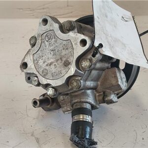 BOMBA SERVODIRECCION Audi a4 berlina (8e)(2004->) 2.0 TDI 16V (103kW) [2,0 Ltr. - 103 kW TDI] BLB 7690955121 GRIS    GYJ